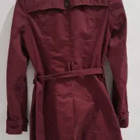 مانتو|لباس|قائن, |دیوار