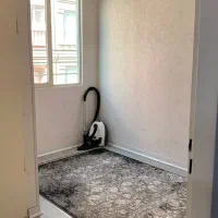 فروش-واحد70متری-کوی-امامیه