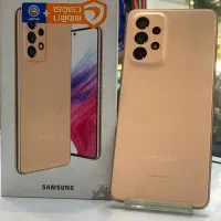 سامسونگ A53
