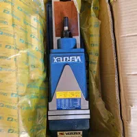 گیره هیدرولیک تراشکاری ضایعات الماس تنگستن|فروشگاه و مغازه|تهران, هفده شهریور|دیوار