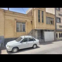 منزل-مسکونی-شیخ-طوسی