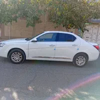 دنا پلاس ۵ دنده EF7 مدل آخر ۱۴۰۳ رینگ الومینیومی|خودرو سواری و وانت|پاکدشت, پاکدشت (مامازند)|دیوار