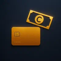 پرداخت وام از 100 تا 400 میلیون با سفته