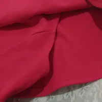 لباس مجلسی|لباس|گنبد کاووس, |دیوار