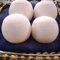 سنگ ( الماس )اسیاب|جواهرات|تهران, افسریه شمالی|دیوار