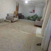 منزل-مسکونی