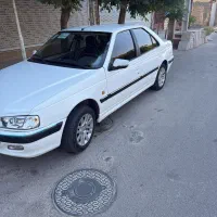 پارس سال