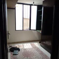 فروش آپارتمان ۶۰متری  لاله ششم شمالی حسن آباد کرج|فروش آپارتمان|کرج, حسن آباد|دیوار