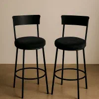 صندلی اپن کافه،رستوران،آشپزخونه