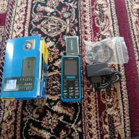 نوکیا 105|موبایل|مریوان, |دیوار