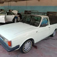 وانت1388بی‌رنگ
