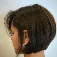 مدل کوتاهی رایگان جهت تولید محتوا