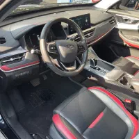 X55.1401|خودرو سواری و وانت|تهران, دریا|دیوار