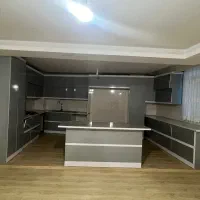 اپارتمان دنج و ارام|اجارهٔ آپارتمان|مرند, |دیوار