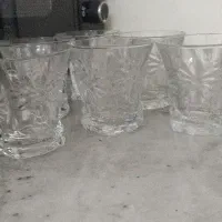 استکان وسس خوری