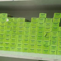 فروش رنگ مارال