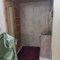 فروش آپارتمان هاشمی نژاد|فروش آپارتمان|مشهد, شهید هاشمی نژاد|دیوار