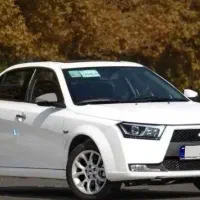 دنا پلاس ۶دنده