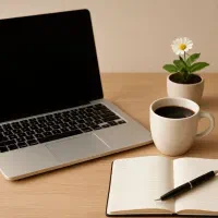 کار برای خانمها با موبایل