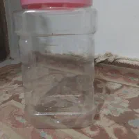 بانکه حبوبات و ادویه