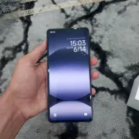 Redmi Not 14 s|موبایل|تهران, سجاد|دیوار