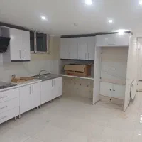 آپارتمان صفر.کلید اول.(شخصی ساز)بلوار مهر|اجارهٔ آپارتمان|شاهینشهر, مسکن مهر|دیوار