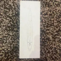 دستگاه تاتو بدن نو