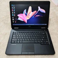 لپتاپ قدرتمند Dell ، مهندسی، در حد آکبند