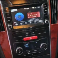 دنا پلاس دنده ای بورسی مدل ۱۴۰۳ کارکرد۱۹۶۰۰تا|خودرو سواری و وانت|قم, امامزاده ابراهیم|دیوار