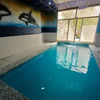 سرایداری باغ
