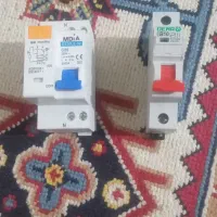 نیوپایپ و نونام