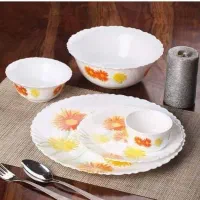 سرویس آرکوپال لومینارک فرانسه اصل