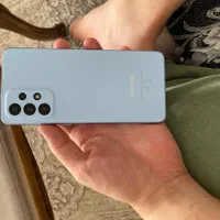 موبایلA33|موبایل|تهران, ظهیرآباد|دیوار