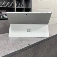 مایکروسافت surface pro6|رایانه همراه|دزفول, |دیوار