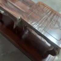 اصلی|مبلمان خانگی و میز عسلی|پارس‌آباد, |دیوار