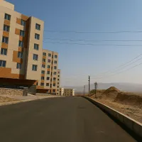 بهترین موقعیت ۱۰۰ متر دو خوابه