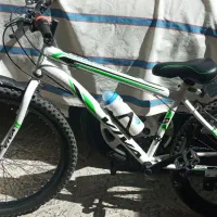 دوچرخه۲۶ویوا|دوچرخه، اسکیت، اسکوتر|بروجرد, |دیوار