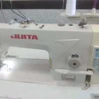 چرخ راسته جویتا