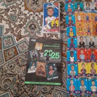 ۱۶۹ عدد کیمدی همراه با مجله و آلبوم|اسباببازی|آبادان, |دیوار