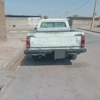 پیکانوانت مدل86|خودرو سواری و وانت|شوشتر, |دیوار