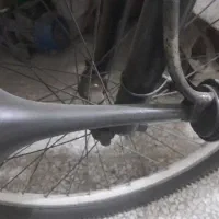 اسباب بازی فرفره های انفجاری و بوق دوچرخه|کلکسیون و سرگرمی|اسلامشهر, مظفریه|دیوار