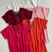 تیشرت|لباس|اصفهان, سروستان|دیوار