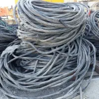 خرید فروش ضایعات مس برنج شیر الات لوستر اینه شمدان|عمده‌فروشی|مشهد, شهید رضوی|دیوار