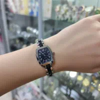 ساعت  مارک chanel اصلی اورجینال|ساعت|کرمانشاه, |دیوار