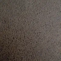 خونه اجاره ای