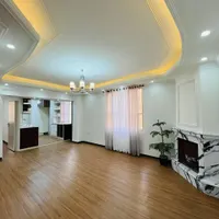 ۵۲مترعروسک بی همتا+پارکینگ+کم واحد+فول دیزاین|فروش آپارتمان|تهران, تهران‌سر|دیوار