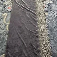 والان پرده|پرده، رانر، رومیزی|اسدآباد, |دیوار