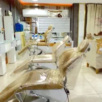 استخدام در سالن زیبایی|استخدام درمانی، زیبایی، بهداشتی|برازجان, |دیوار