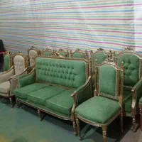 تعمیرات تخصصی مبلمان سهرابی|خدمات پیشه و مهارت|قزوین, |دیوار