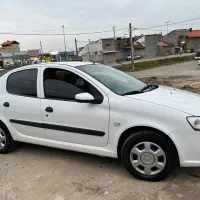 رانا بی رنگ مدل 93